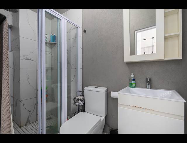 2 BEDROOM APARTMENT TO LET IN TABLE VIEW